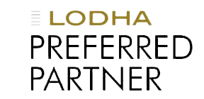Lodha Properties